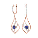 Load image into Gallery viewer, Earrings