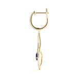 Load image into Gallery viewer, Earrings