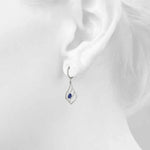 Load image into Gallery viewer, Earrings