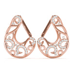Load image into Gallery viewer, Earrings