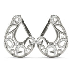 Load image into Gallery viewer, Earrings