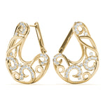 Load image into Gallery viewer, Earrings