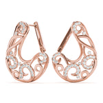 Load image into Gallery viewer, Earrings