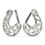 Load image into Gallery viewer, Earrings