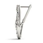 Load image into Gallery viewer, Earrings