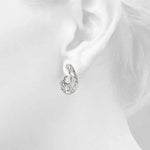Load image into Gallery viewer, Earrings