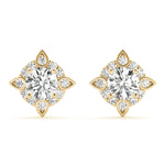 Load image into Gallery viewer, Earrings