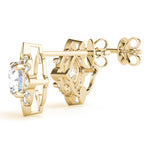 Load image into Gallery viewer, Earrings