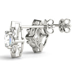 Load image into Gallery viewer, Earrings