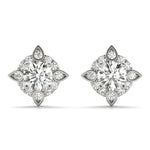 Load image into Gallery viewer, Earrings