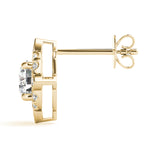 Load image into Gallery viewer, Earrings