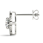 Load image into Gallery viewer, Earrings