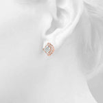 Load image into Gallery viewer, Earrings