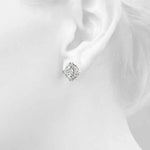 Load image into Gallery viewer, Earrings