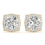 Load image into Gallery viewer, Earrings