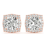 Load image into Gallery viewer, Earrings