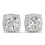 Load image into Gallery viewer, Earrings