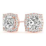 Load image into Gallery viewer, Earrings