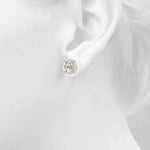 Load image into Gallery viewer, Earrings