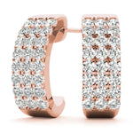 Load image into Gallery viewer, Earrings