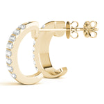 Load image into Gallery viewer, Earrings