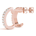 Load image into Gallery viewer, Earrings