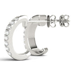 Load image into Gallery viewer, Earrings