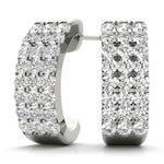 Load image into Gallery viewer, Earrings