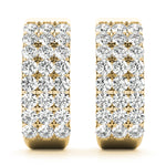 Load image into Gallery viewer, Earrings