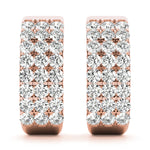 Load image into Gallery viewer, Earrings