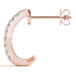 Load image into Gallery viewer, Earrings