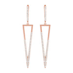 Load image into Gallery viewer, Earrings