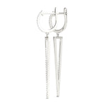 Load image into Gallery viewer, Earrings