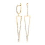 Load image into Gallery viewer, Earrings