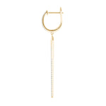 Load image into Gallery viewer, Earrings