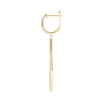 Load image into Gallery viewer, Earrings