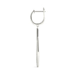 Load image into Gallery viewer, Earrings