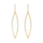 Load image into Gallery viewer, Earrings
