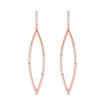 Load image into Gallery viewer, Earrings