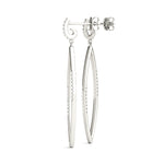 Load image into Gallery viewer, Earrings