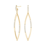 Load image into Gallery viewer, Earrings