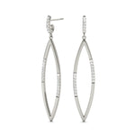 Load image into Gallery viewer, Earrings