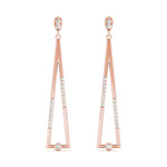 Load image into Gallery viewer, Earrings