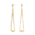 Load image into Gallery viewer, Earrings