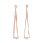 Load image into Gallery viewer, Earrings
