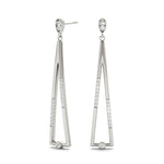 Load image into Gallery viewer, Earrings