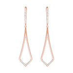 Load image into Gallery viewer, Earrings