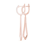 Load image into Gallery viewer, Earrings