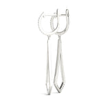 Load image into Gallery viewer, Earrings