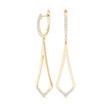 Load image into Gallery viewer, Earrings